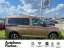 Volkswagen Caddy 1.5 TSI BMT Style