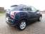 SsangYong Tivoli 2WD Quartz