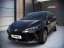 MG MG4 Trophy Extended Range 77kWh Leder Schwarz