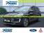 Ford Kuga Hybrid Plug in Hybrid Titanium X