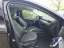 Ford Kuga Hybrid Plug in Hybrid Titanium X