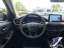 Ford Kuga Hybrid Plug in Hybrid Titanium X