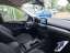 Ford Kuga Hybrid Plug in Hybrid Titanium X