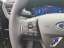 Ford Kuga Hybrid Plug in Hybrid Titanium X