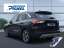 Ford Kuga Hybrid Plug in Hybrid Titanium X