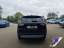 Ford Kuga Hybrid Plug in Hybrid Titanium X