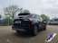 Ford Kuga Hybrid Plug in Hybrid Titanium X