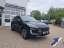 Ford Kuga Hybrid Plug in Hybrid Titanium X