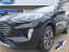 Ford Kuga Hybrid Plug in Hybrid Titanium X