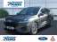 Ford Kuga Hybrid ST Line X