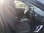 Ford Kuga Hybrid ST Line X