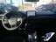 Ford Kuga Hybrid ST Line X