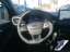 Ford Kuga Hybrid ST Line X