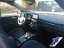 Ford Kuga Hybrid ST Line X