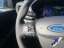 Ford Kuga Hybrid ST Line X