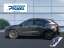 Ford Kuga Hybrid ST Line X