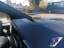 Ford Kuga Hybrid ST Line X