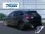 Ford Kuga Hybrid ST Line X