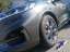 Ford Kuga Hybrid ST Line X