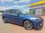 BMW 218 Gran Tourer Luxury Line