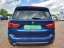 BMW 218 Gran Tourer Luxury Line