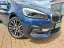 BMW 218 Gran Tourer Luxury Line