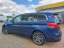 BMW 218 Gran Tourer Luxury Line