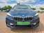 BMW 218 Gran Tourer Luxury Line