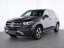 Mercedes-Benz GLE 300 4MATIC GLE 300 d