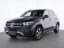 Mercedes-Benz GLE 300 4MATIC GLE 300 d