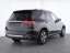 Mercedes-Benz GLE 300 4MATIC GLE 300 d