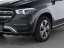 Mercedes-Benz GLE 300 4MATIC GLE 300 d