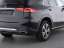 Mercedes-Benz GLE 300 4MATIC GLE 300 d