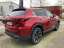 Mazda CX-5 4WD SkyActiv e-Skyactiv