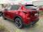 Mazda CX-5 4WD SkyActiv e-Skyactiv