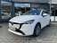 Mazda 2 Exclusive-line SkyActiv e-Skyactiv