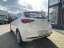 Mazda 2 Exclusive-line SkyActiv e-Skyactiv