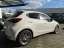 Mazda 2 Exclusive-line SkyActiv e-Skyactiv