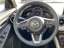 Mazda 2 Exclusive-line SkyActiv e-Skyactiv