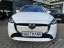 Mazda 2 Exclusive-line SkyActiv e-Skyactiv