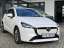 Mazda 2 Exclusive-line SkyActiv e-Skyactiv