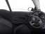 Smart EQ fortwo 60kWed Cabrio Passion cool&Audio