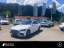 Mercedes-Benz C 300 AMG C 300 e Estate Sport Edition Sportpakket