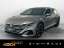 Volkswagen Arteon 2.0 TDI DSG R-Line