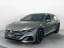 Volkswagen Arteon 2.0 TDI DSG R-Line