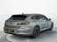 Volkswagen Arteon 2.0 TDI DSG R-Line