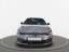 Volkswagen Golf 2.0 TDI DSG GTD Golf VIII