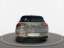 Volkswagen Golf 2.0 TDI DSG GTD Golf VIII