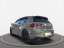 Volkswagen Golf 2.0 TDI DSG GTD Golf VIII