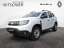 Dacia Duster ECO-G Essential TCe 100
